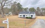 330 Community Drive - Photo 3