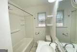330 Community Drive - Photo 31