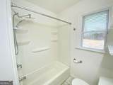 330 Community Drive - Photo 32