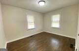 330 Community Drive - Photo 33