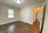 330 Community Drive - Photo 34