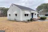 330 Community Drive - Photo 35