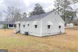330 Community Drive - Photo 36
