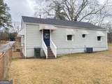 330 Community Drive - Photo 37