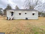 330 Community Drive - Photo 38