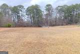 330 Community Drive - Photo 39