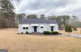 330 Community Drive - Photo 4