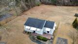 330 Community Drive - Photo 40