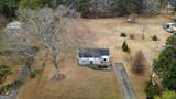330 Community Drive - Photo 41