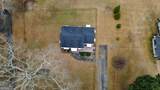330 Community Drive - Photo 43