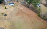 330 Community Drive - Photo 44