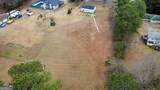 330 Community Drive - Photo 45