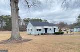 330 Community Drive - Photo 5