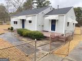 330 Community Drive - Photo 6
