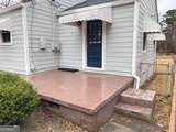 330 Community Drive - Photo 7