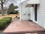 330 Community Drive - Photo 8