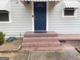 330 Community Drive - Photo 9