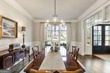 8270 Saint Marlo Fairway Drive - Photo 10