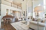 8270 Saint Marlo Fairway Drive - Photo 11