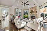8270 Saint Marlo Fairway Drive - Photo 14