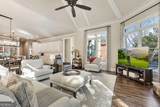 8270 Saint Marlo Fairway Drive - Photo 15