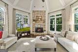8270 Saint Marlo Fairway Drive - Photo 16