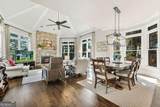 8270 Saint Marlo Fairway Drive - Photo 17