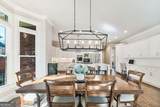 8270 Saint Marlo Fairway Drive - Photo 18