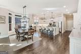 8270 Saint Marlo Fairway Drive - Photo 19