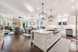 8270 Saint Marlo Fairway Drive - Photo 20
