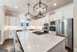 8270 Saint Marlo Fairway Drive - Photo 21