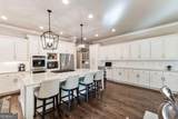 8270 Saint Marlo Fairway Drive - Photo 22