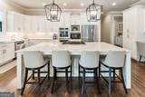 8270 Saint Marlo Fairway Drive - Photo 23