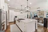 8270 Saint Marlo Fairway Drive - Photo 24