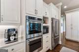8270 Saint Marlo Fairway Drive - Photo 25