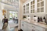 8270 Saint Marlo Fairway Drive - Photo 26