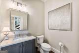 8270 Saint Marlo Fairway Drive - Photo 27
