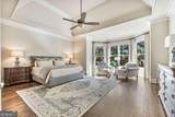 8270 Saint Marlo Fairway Drive - Photo 28