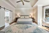 8270 Saint Marlo Fairway Drive - Photo 29