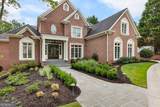 8270 Saint Marlo Fairway Drive - Photo 3