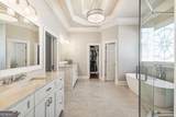 8270 Saint Marlo Fairway Drive - Photo 31