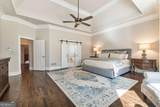 8270 Saint Marlo Fairway Drive - Photo 32