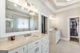8270 Saint Marlo Fairway Drive - Photo 33