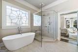 8270 Saint Marlo Fairway Drive - Photo 34