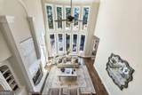 8270 Saint Marlo Fairway Drive - Photo 35
