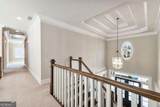 8270 Saint Marlo Fairway Drive - Photo 36