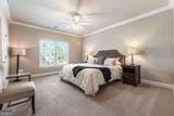 8270 Saint Marlo Fairway Drive - Photo 37