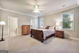 8270 Saint Marlo Fairway Drive - Photo 38
