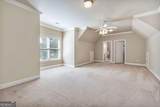 8270 Saint Marlo Fairway Drive - Photo 39