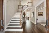 8270 Saint Marlo Fairway Drive - Photo 4